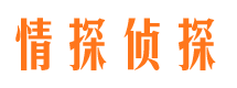 吴桥寻人公司